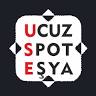 Baza yatak dunyasi