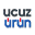 Arc Dayanıklı Tüketim Malları Ucuz Ürün