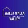Walla Walla Valley Real Estate