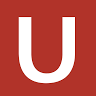 UCWB