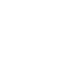 U Czapy