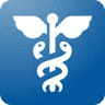 College of Health Sciences