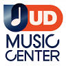 育典樂器UD MUSIC CENTER