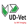 UD-Vet