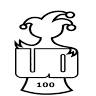 Schiedamse Toneelvereniging 