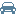Talleres Udaberri