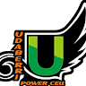 UDABERRI POWER CELL, LEIOA