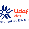 UDAF de l'Aisne
