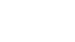 Sakuragaoka Cafe