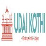 Udai Kothi