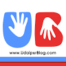 UdaipurBlog