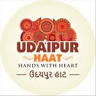 Udaipur Haat