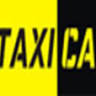 Udaipur Taxi Cab Service | Udaipur Private Day Tour