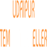 Tempo Traveller in Udaipur