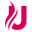 Udaipur Travel Plan