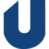 UDAL University Latin America