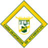União Desportiva de Alfornelos