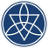William A. Blakley Library: Periodicals