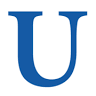 Udall Law Firm, LLP