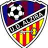 Estadi Luis Suñer Picó