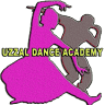 Uzzal Dance Academy