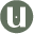 Udara Movement Studio - Yoga + Pilates