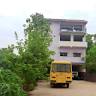 Lakshmini Devi Memorial Udayan Public School