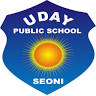 Uday Public School