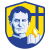 Universidad Don Bosco Edificio C