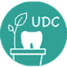 Ueda Dental Clinic