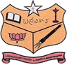 Urmu Dhanalakshmi Arts College