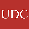 University of the District of Columbia Community College (UDC-CC)