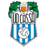 UE Cassà - Municipal Cassà de la Selva
