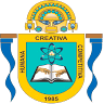 Universidad Particular de Chiclayo - Miraflores