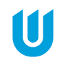 Uddeholm Oy Ab