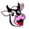 Udder Brothers Creamery & Restaurant