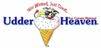 Udder Heaven Ice Cream Retreat