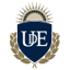 Eastern University