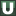 Southwest University of Antioquia Sectional