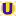 UDEFA