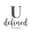 U defined boutique