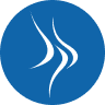 Delphi Software