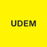 Centro de Atencion Dental Avanzada-UDEM