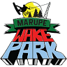 Veikborda un ūdens atrakciju parks - Marupe Wake