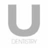 U Dentistry Limited