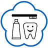 UDental: Steven Charng, DDS