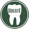 Dentysta Ruda Śląska Udente