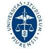 Universidad de Piura - Sede Chiclayo
