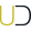 UDesign