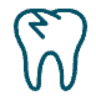 United Dental Group